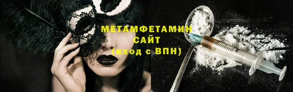 индика Богданович
