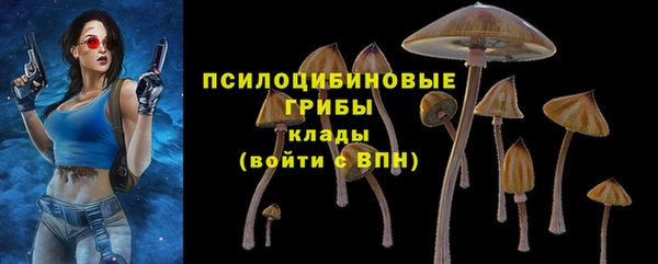 бутират Бронницы