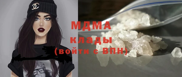 индика Богданович