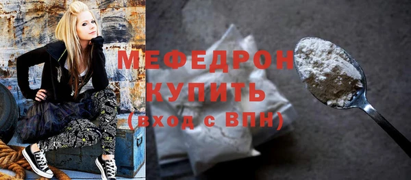 индика Богданович