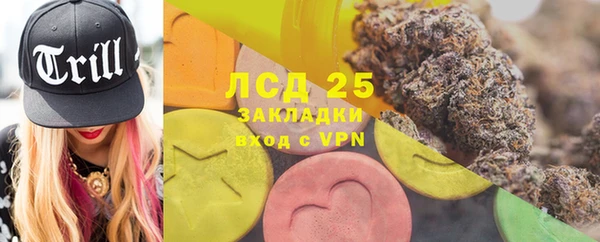 ПСИЛОЦИБИНОВЫЕ ГРИБЫ Богородицк